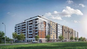 ������� 3-����� | Imot.bg � ����� ������ 2