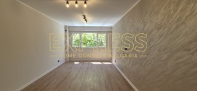 ����� ������� 3-�����,���� �����, ������� 2>