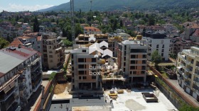 ������� 3-����� | Imot.bg � ����� ������ 2