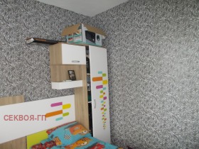 ������� 3-����� | Imot.bg � ����� ������ 12