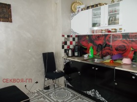 ������� 3-����� | Imot.bg � ����� ������ 5