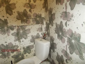 ������� 3-����� | Imot.bg � ����� ������ 15