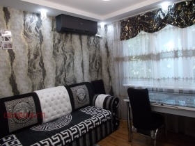 ������� 3-����� | Imot.bg � ����� ������ 4