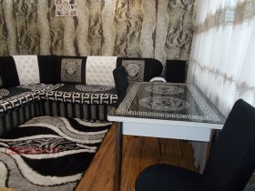 ������� 3-����� | Imot.bg � ����� ������ 2