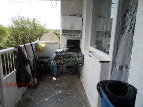 ������� 3-����� | Imot.bg � ����� ������ 17