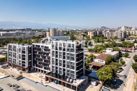 Продава  3-стаен, град Пловдив