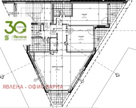 ������� 3-����� | Imot.bg � ����� ������ 3