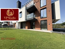 Продава  3-стаен, град София