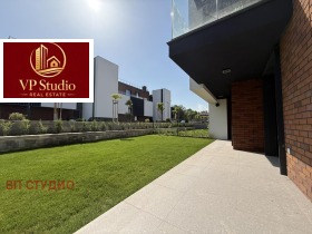 ������� 3-����� | Imot.bg � ����� ������ 9