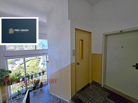 ������� 3-����� | Imot.bg � ����� ������ 10