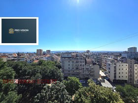 ������� 3-����� | Imot.bg � ����� ������ 11
