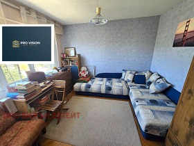 ������� 3-����� | Imot.bg � ����� ������ 6