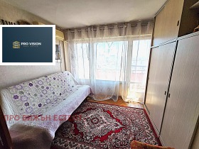 ������� 3-����� | Imot.bg � ����� ������ 5