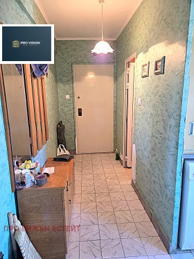 ������� 3-����� | Imot.bg � ����� ������ 9