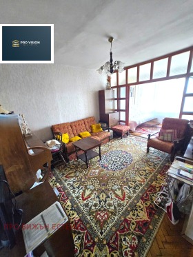 ������� 3-����� | Imot.bg � ����� ������ 4