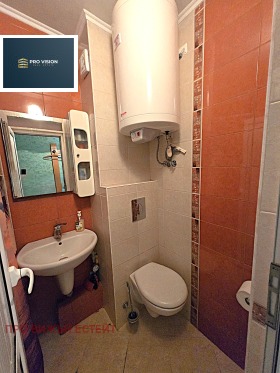 ������� 3-����� | Imot.bg � ����� ������ 8