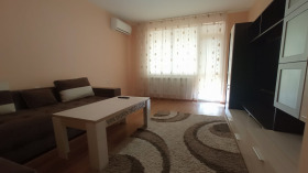  4- | Imot.bg    4