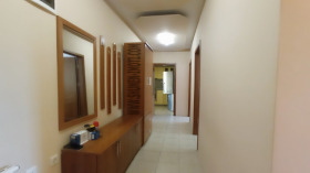  4- | Imot.bg    8