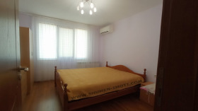  4- | Imot.bg    7