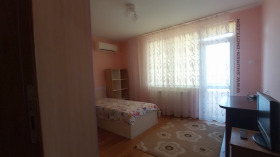  4- | Imot.bg    5