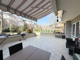 ������� 4-����� | Imot.bg � ����� ������ 8