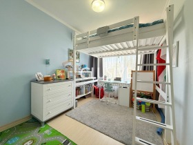 ������� 4-����� | Imot.bg � ����� ������ 7