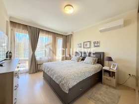 ������� 4-����� | Imot.bg � ����� ������ 4