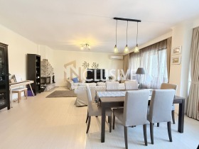 4-СТАЕН, 237 m2