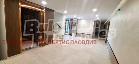 ������� 4-����� | Imot.bg � ����� ������ 14