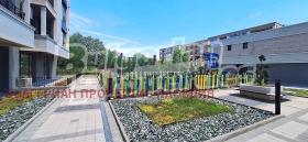 ������� 4-����� | Imot.bg � ����� ������ 2