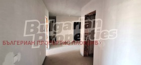 ������� 4-����� | Imot.bg � ����� ������ 16