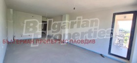 ������� 4-����� | Imot.bg � ����� ������ 10
