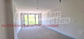 ������� 4-����� | Imot.bg � ����� ������ 4
