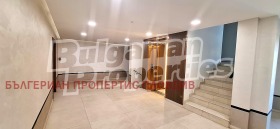 ������� 4-����� | Imot.bg � ����� ������ 12