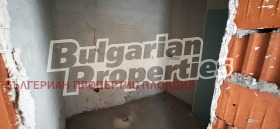 ������� 4-����� | Imot.bg � ����� ������ 17
