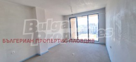 ������� 4-����� | Imot.bg � ����� ������ 6