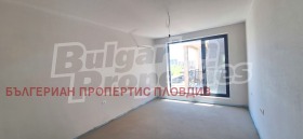 ������� 4-����� | Imot.bg � ����� ������ 7