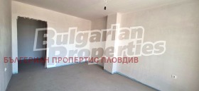 ������� 4-����� | Imot.bg � ����� ������ 11