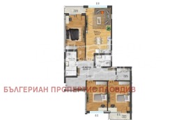������� 4-����� | Imot.bg � ����� ������ 5