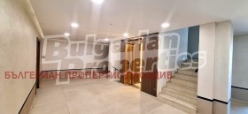 ������� 4-����� | Imot.bg � ����� ������ 13