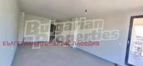 ������� 4-����� | Imot.bg � ����� ������ 9