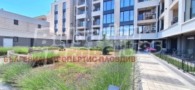 ������� 4-����� | Imot.bg � ����� ������ 3