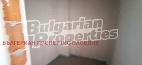 ������� 4-����� | Imot.bg � ����� ������ 15