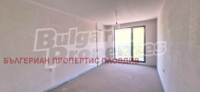 ������� 4-����� | Imot.bg � ����� ������ 8