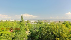 3+ bedroom Gorna banya, Sofia