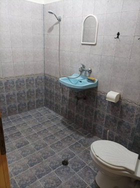 ������� ���������� | Imot.bg � ����� ������ 9