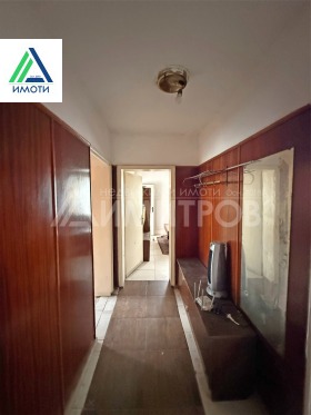 ������� ���� �� ���� | Imot.bg � ����� ������ 3