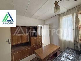 ������� ���� �� ���� | Imot.bg � ����� ������ 14