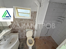 ������� ���� �� ���� | Imot.bg � ����� ������ 11