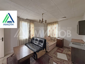 ������� ���� �� ���� | Imot.bg � ����� ������ 8